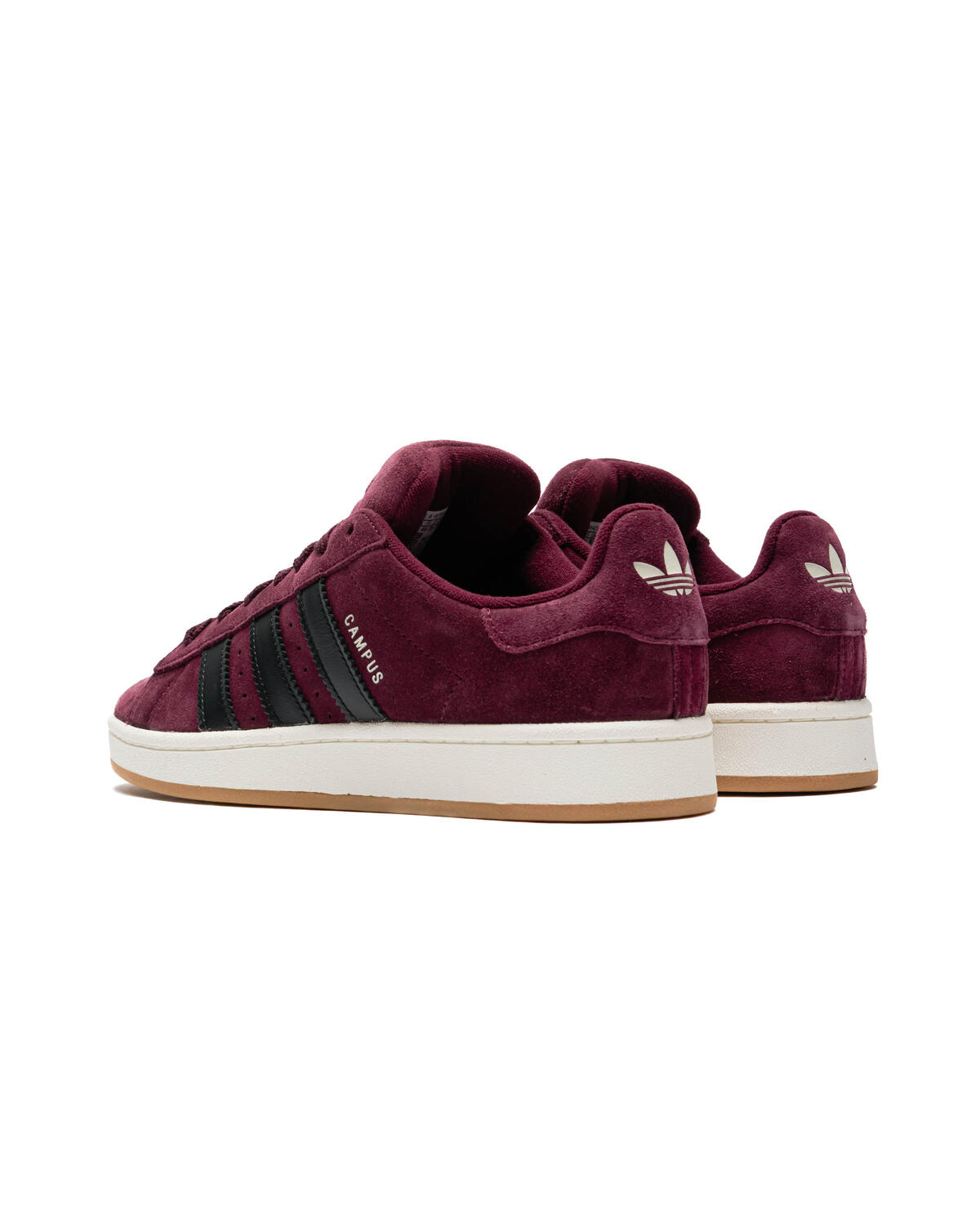 adidas gazelle silver green womens Campus 00s adidas Womens Shoes in coreblack-white-white for women  TITUS