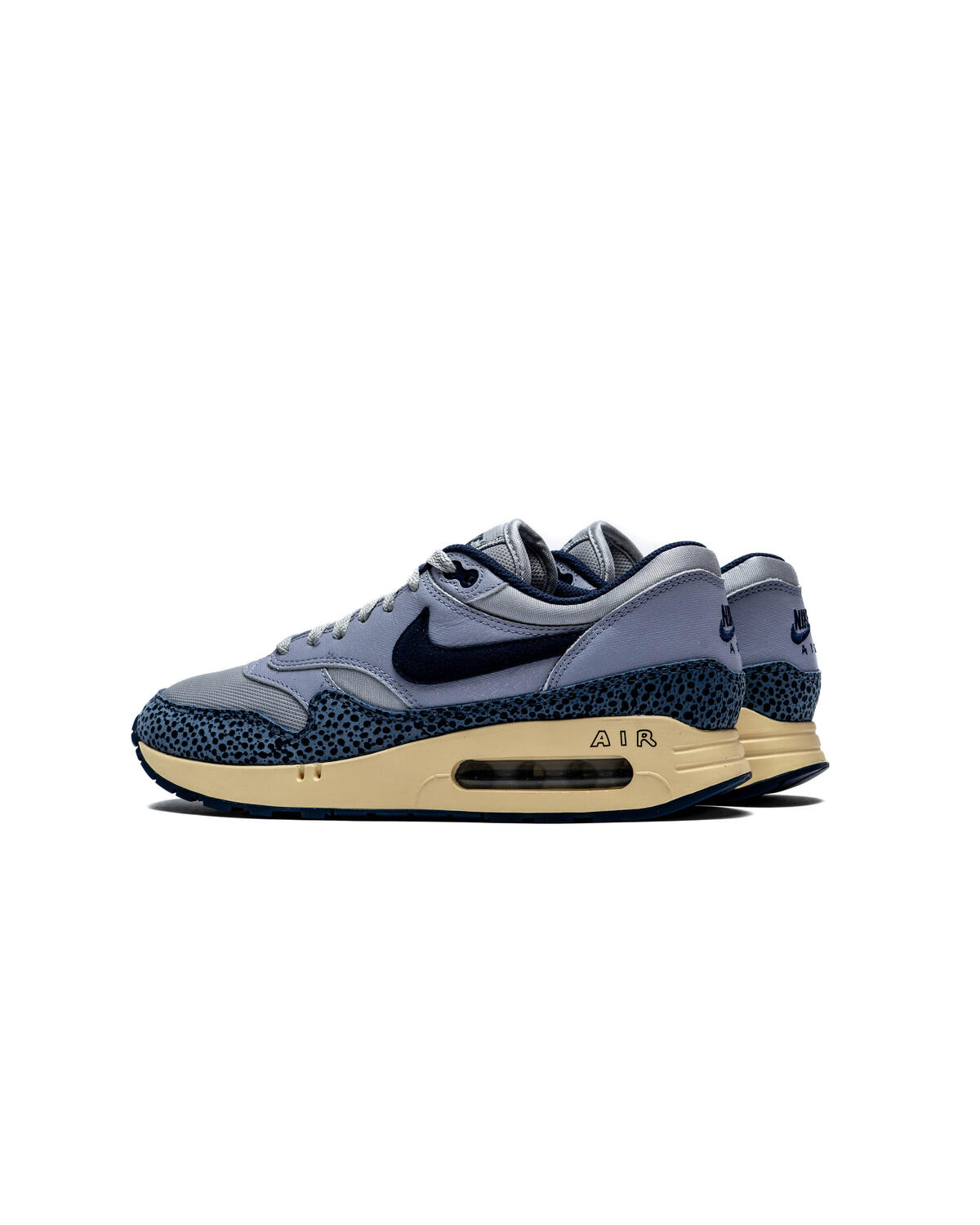 Nike Air Max 1 '86 Prm «Lost Sketch» - Image 22