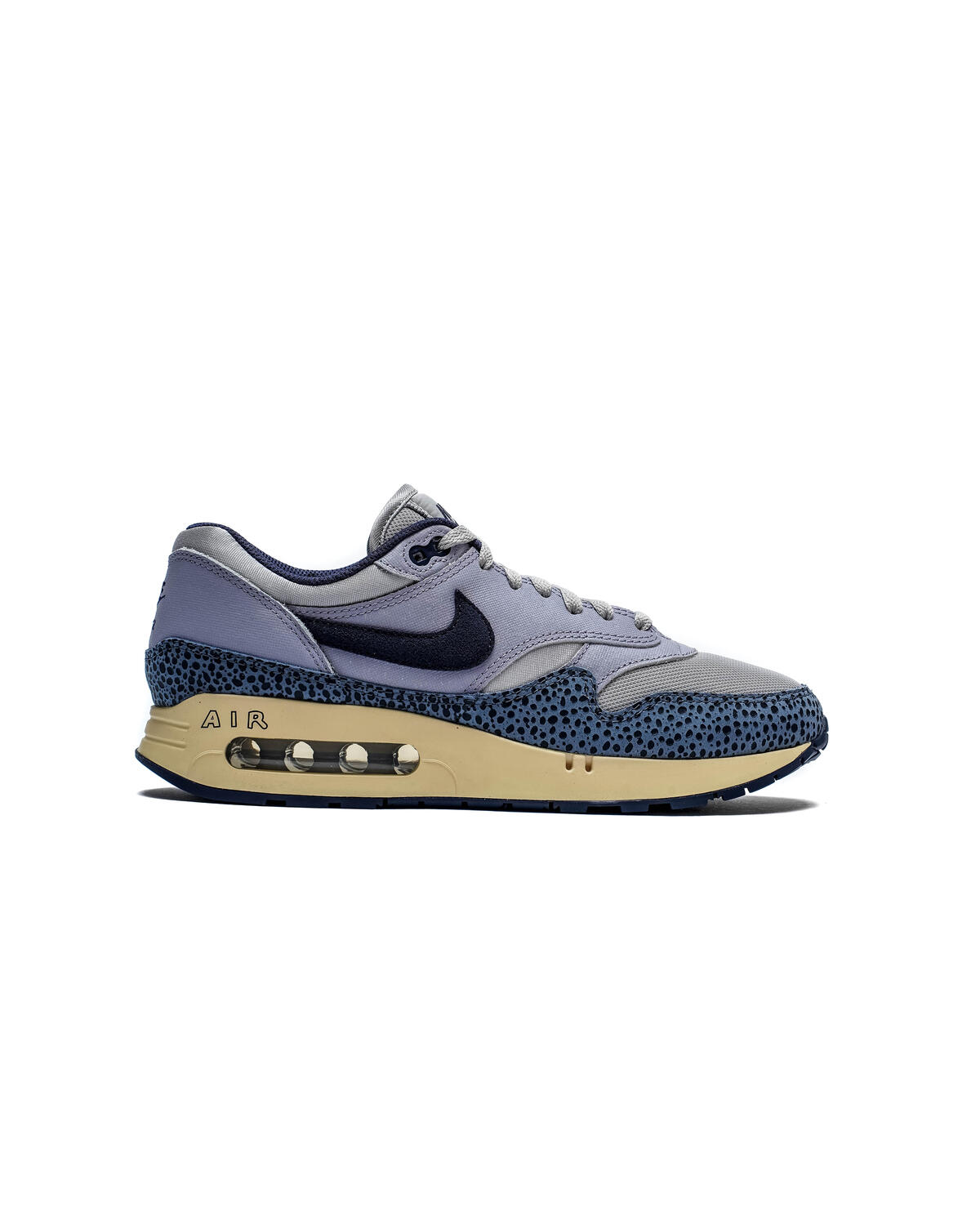 Nike Air Max 1 '86 Prm «Lost Sketch» - Image 20