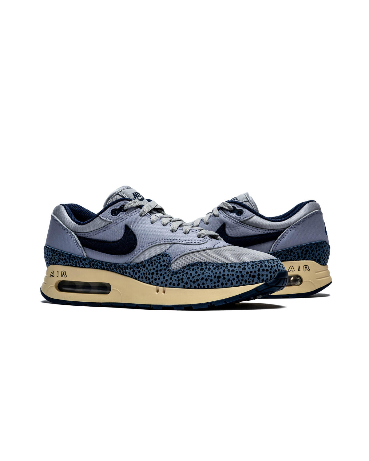 Nike Air Max 1 '86 Prm «Lost Sketch» - Image 23
