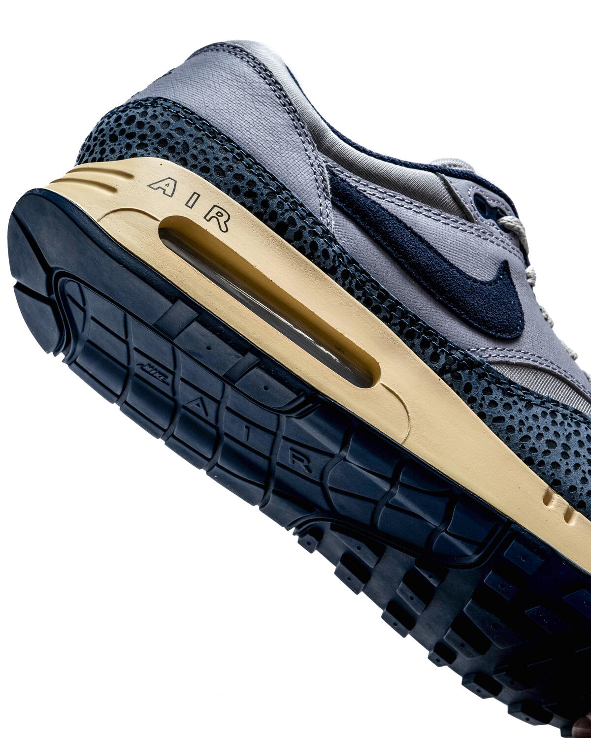 Nike Air Max 1 '86 Prm «Lost Sketch» - Image 25