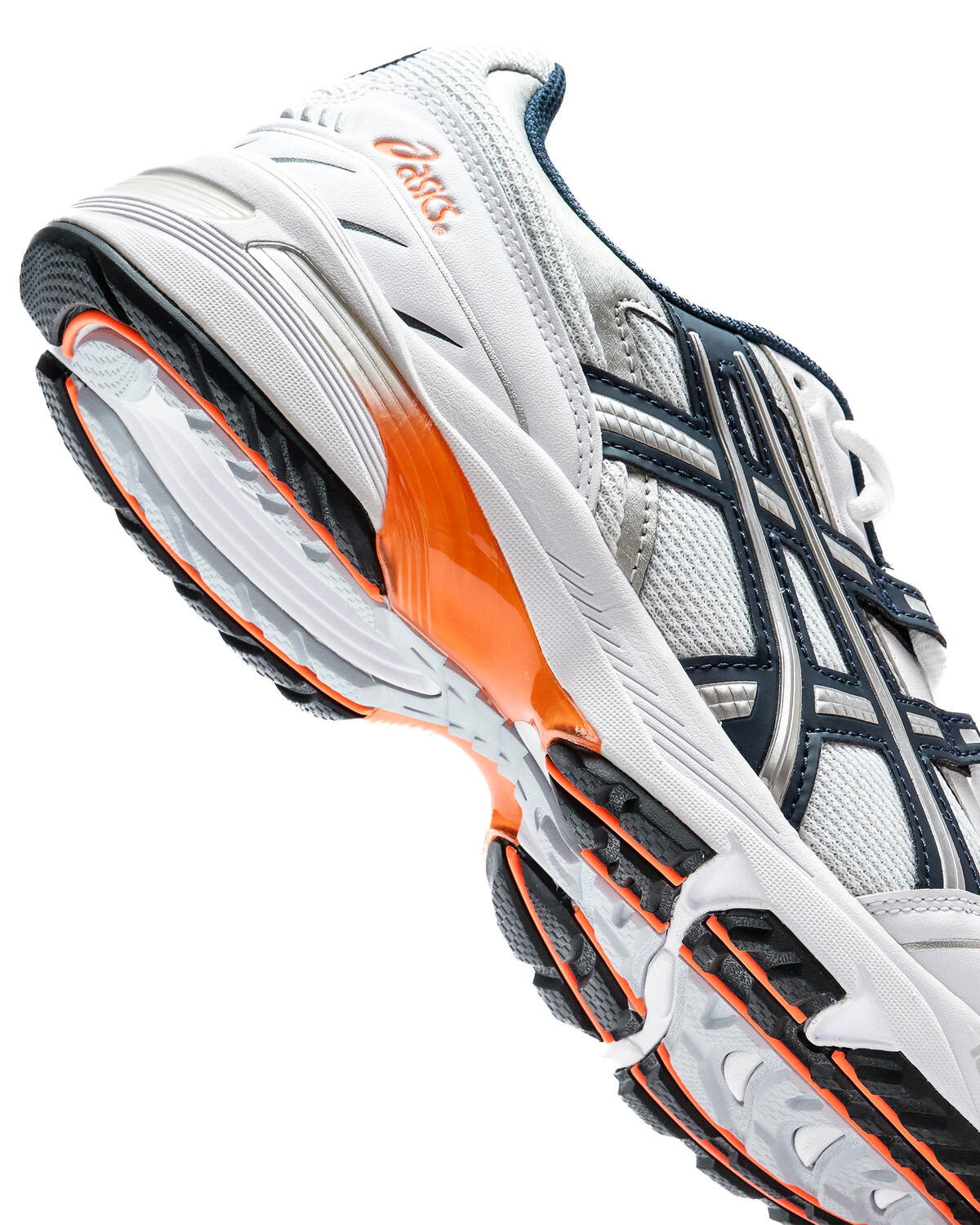 Asics GEL-1090 - Image 13