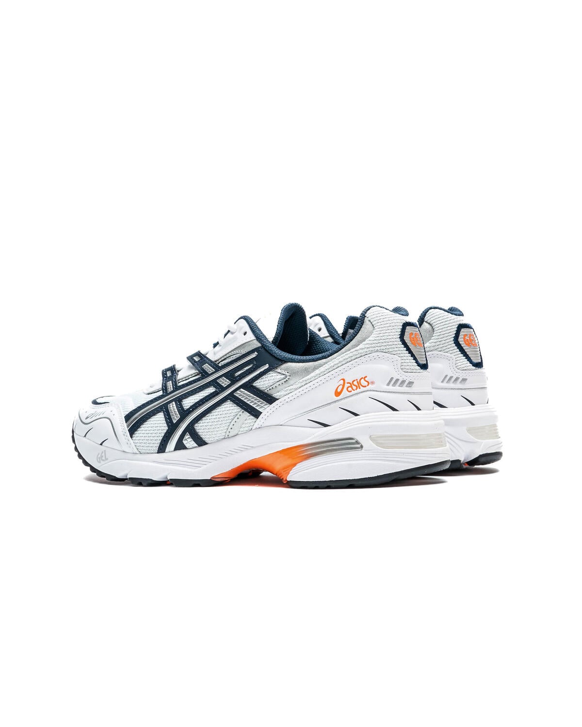 Asics GEL-1090 - Image 10