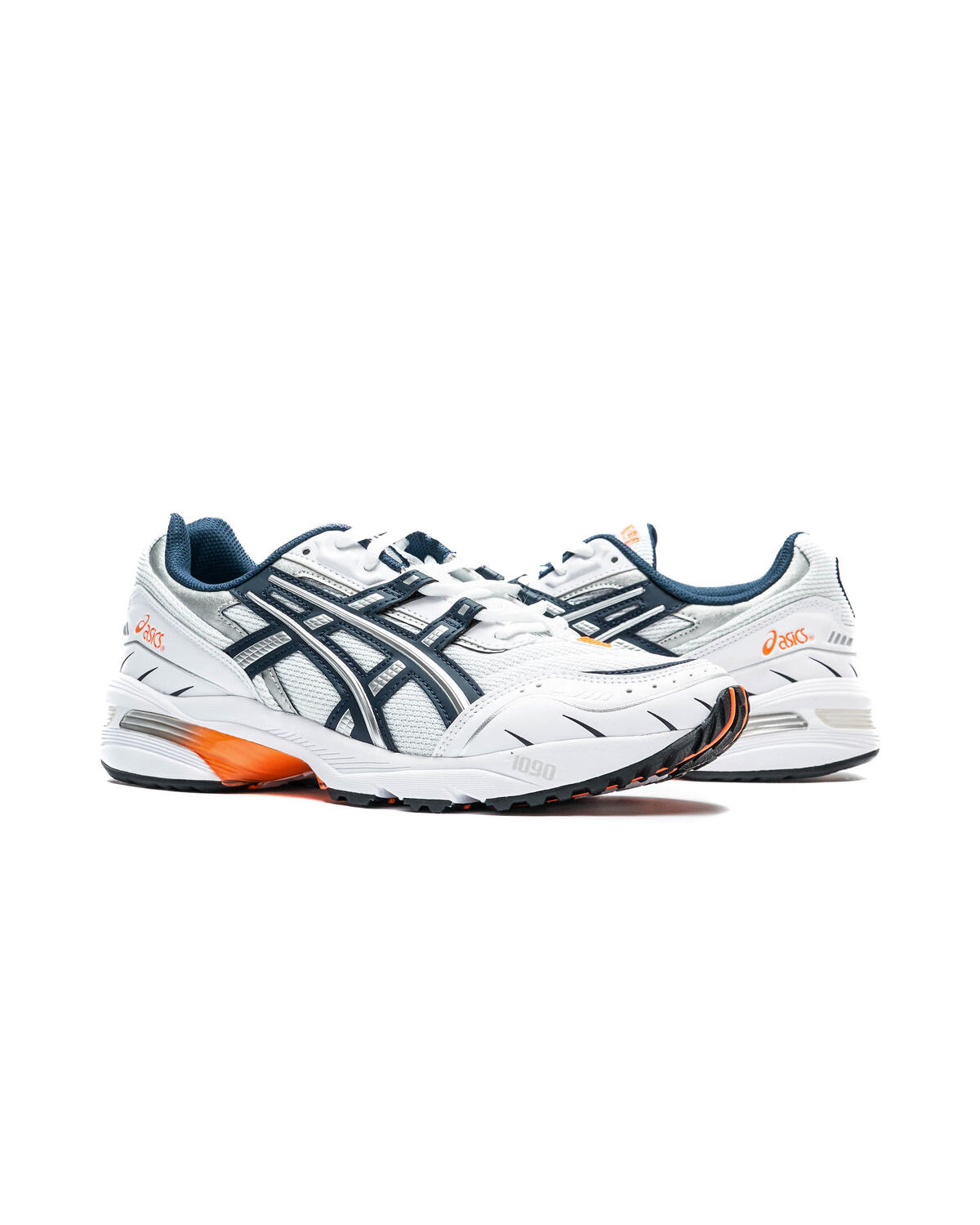 Asics GEL-1090 - Image 11