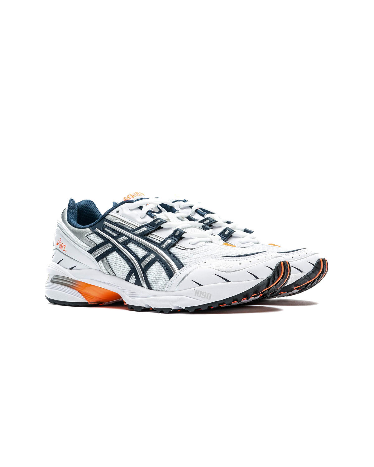 Asics GEL-1090 - Image 9