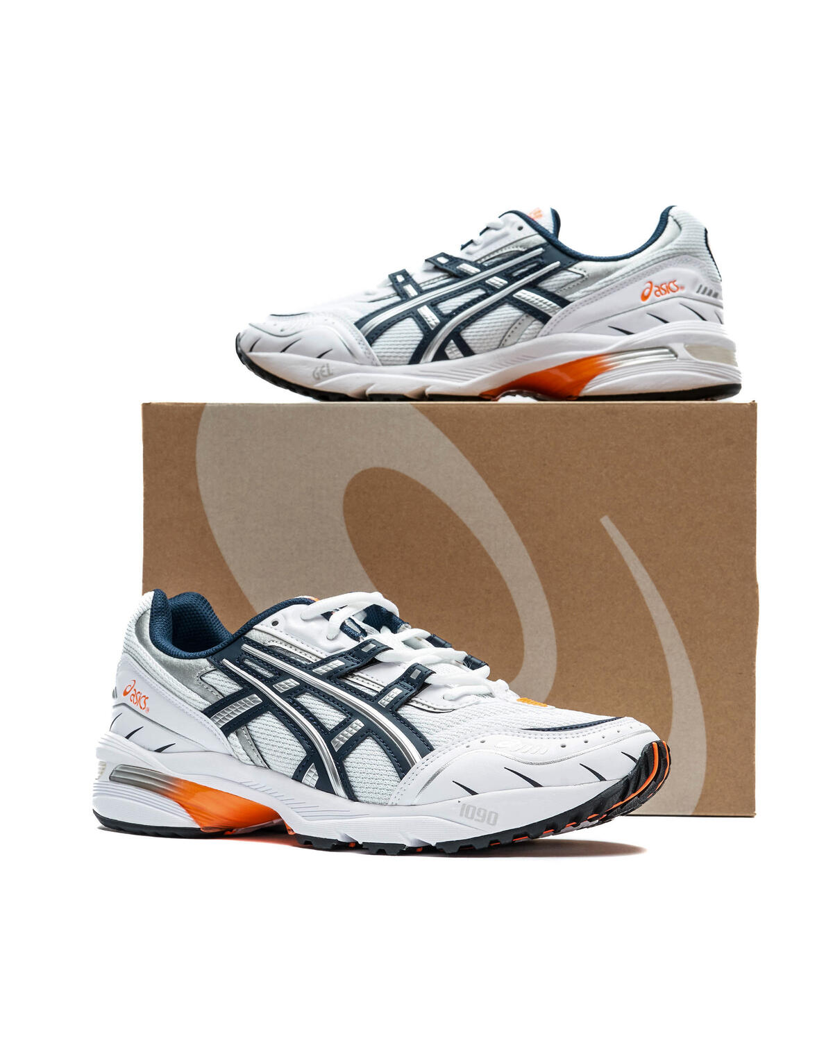 Asics GEL-1090 - Image 12