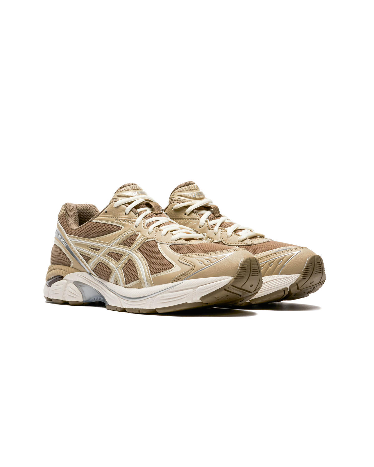 Asics GT-2160 'Pepper/Putty' - Image 12