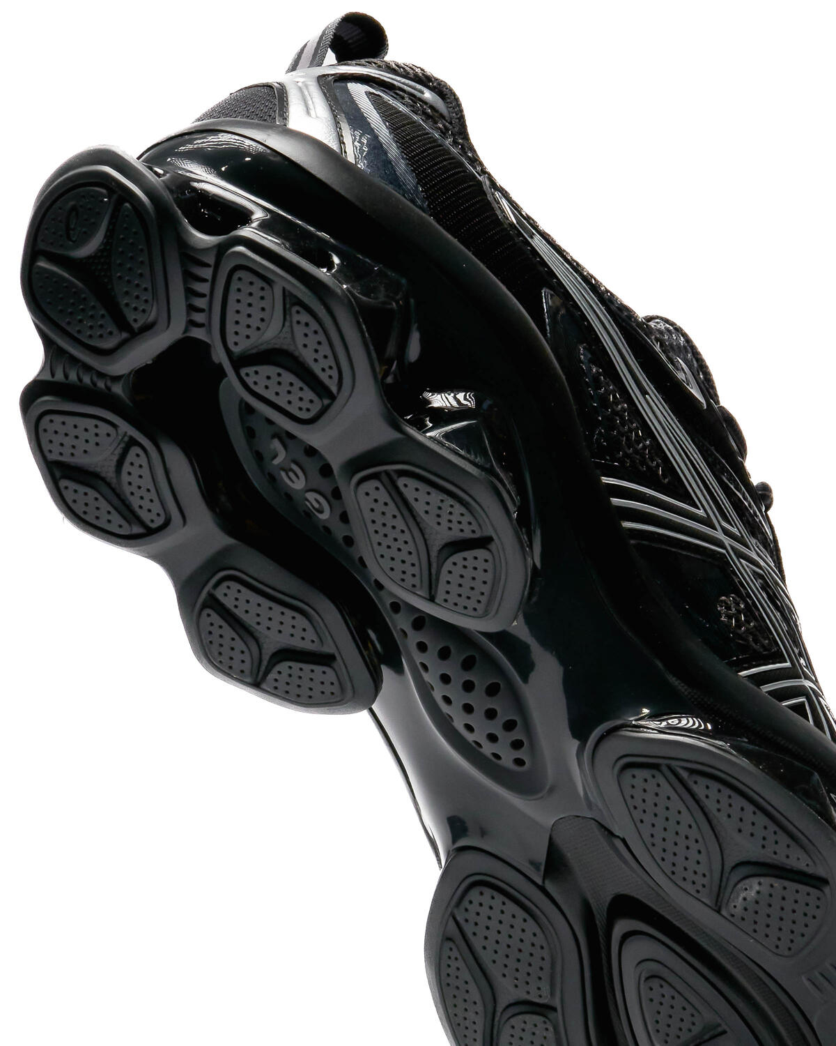 Asics Gel-Quantum Kinetic - Image 13