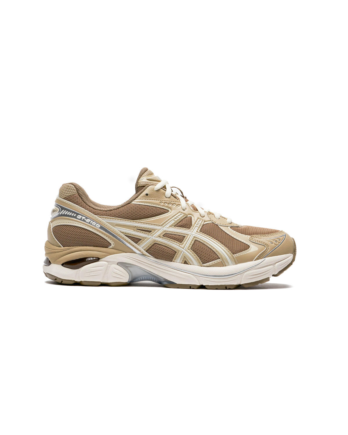 Asics GT-2160 'Pepper/Putty' - Image 11