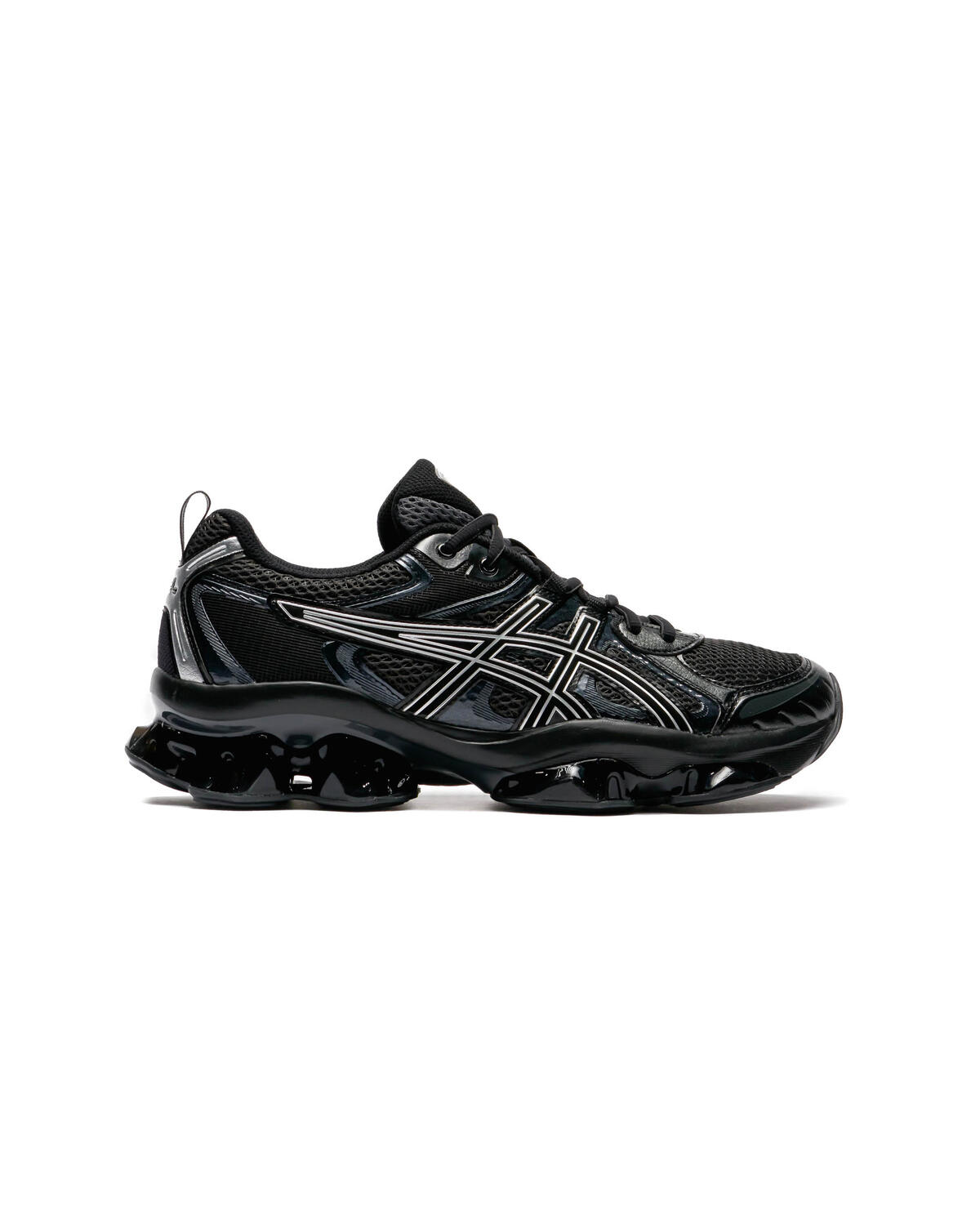 Asics Gel-Quantum Kinetic - Image 9