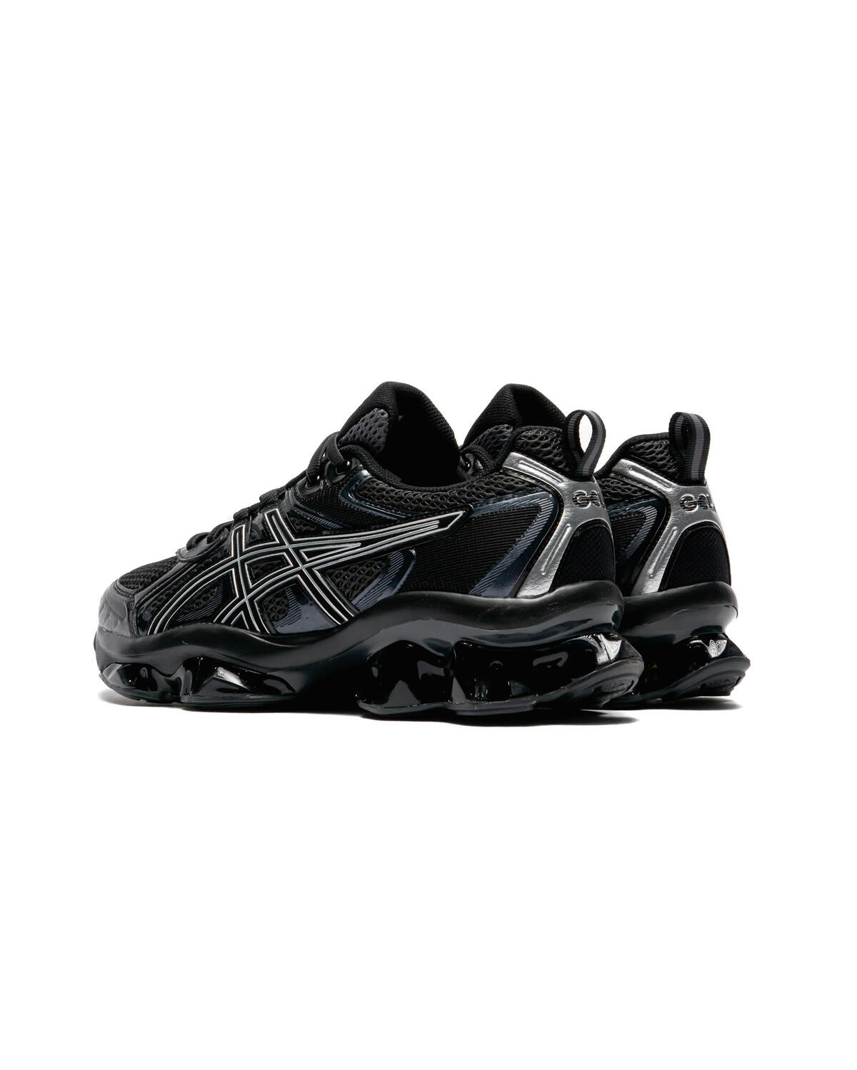 Asics Gel-Quantum Kinetic - Image 11