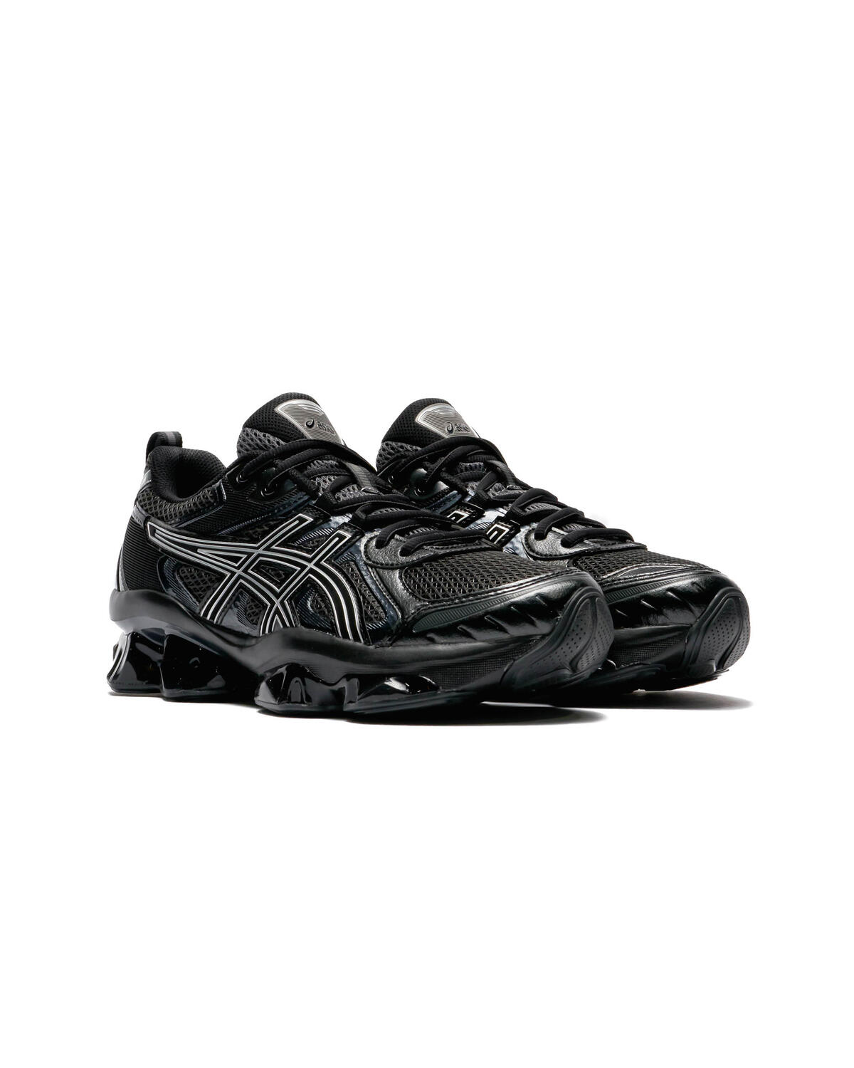 Asics Gel-Quantum Kinetic - Image 10