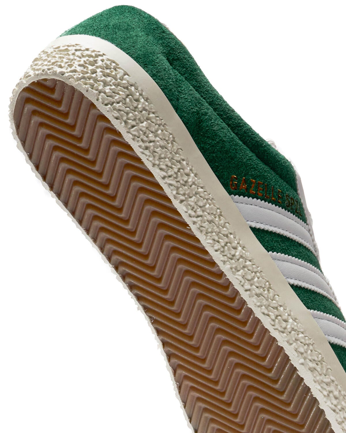 Adidas Gazelle SPZL - Image 13
