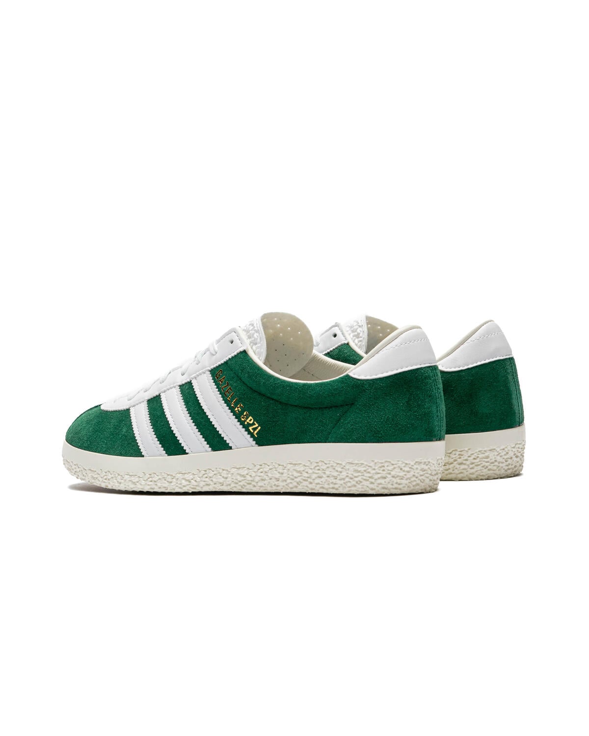 Adidas Gazelle SPZL - Image 10