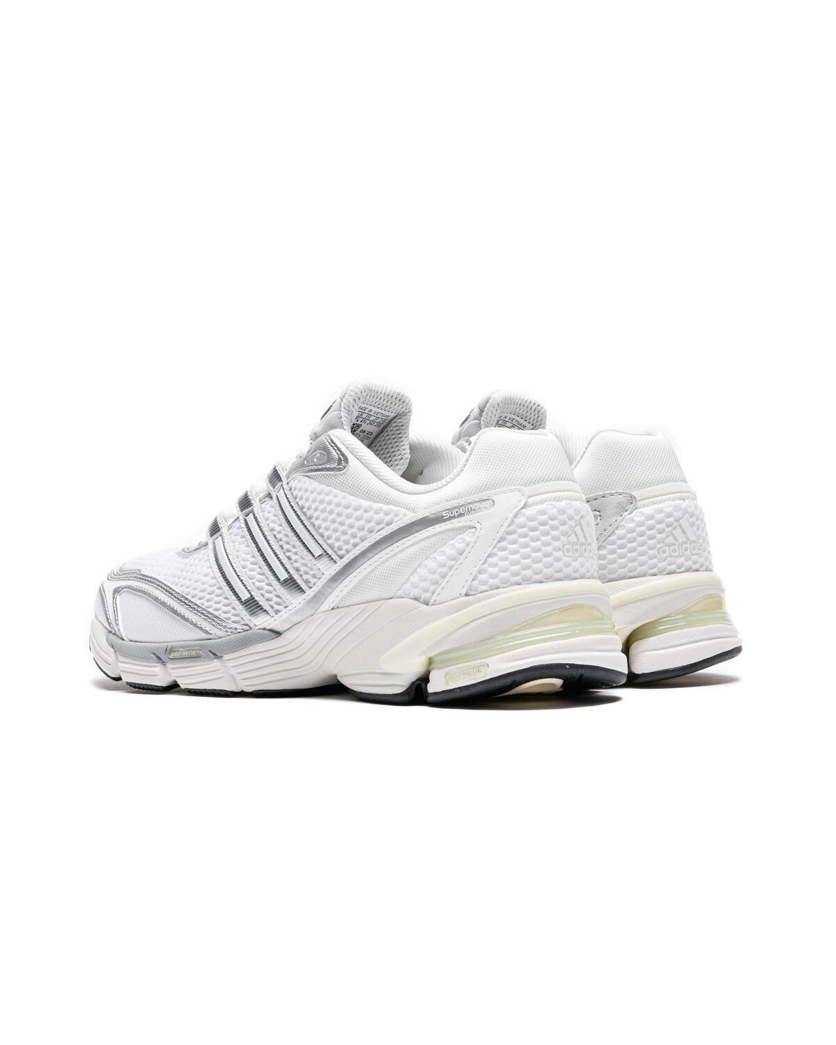 Adidas Supernova Cushion 7 - Image 10