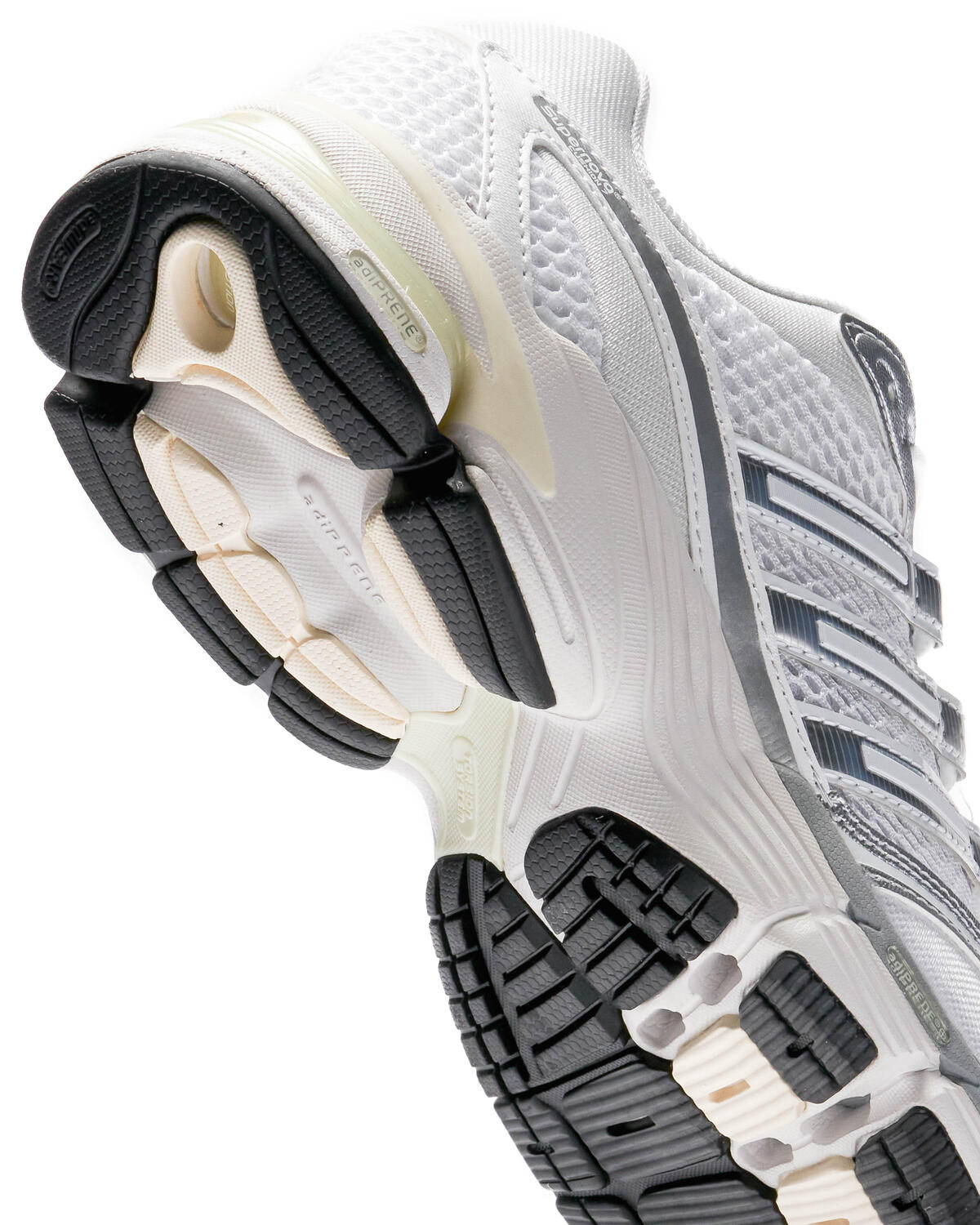 Adidas Supernova Cushion 7 - Image 13