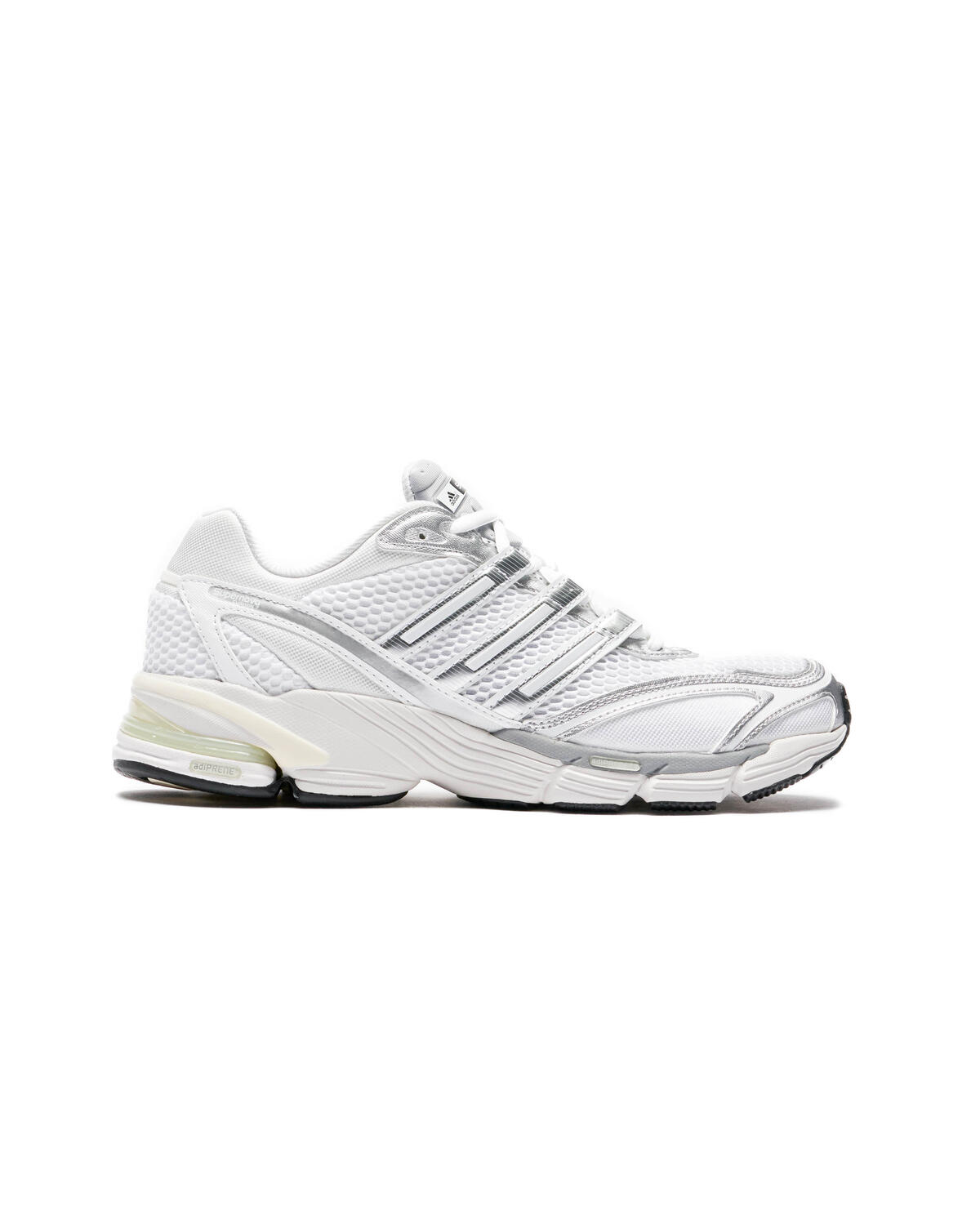 Adidas Supernova Cushion 7 - Image 8