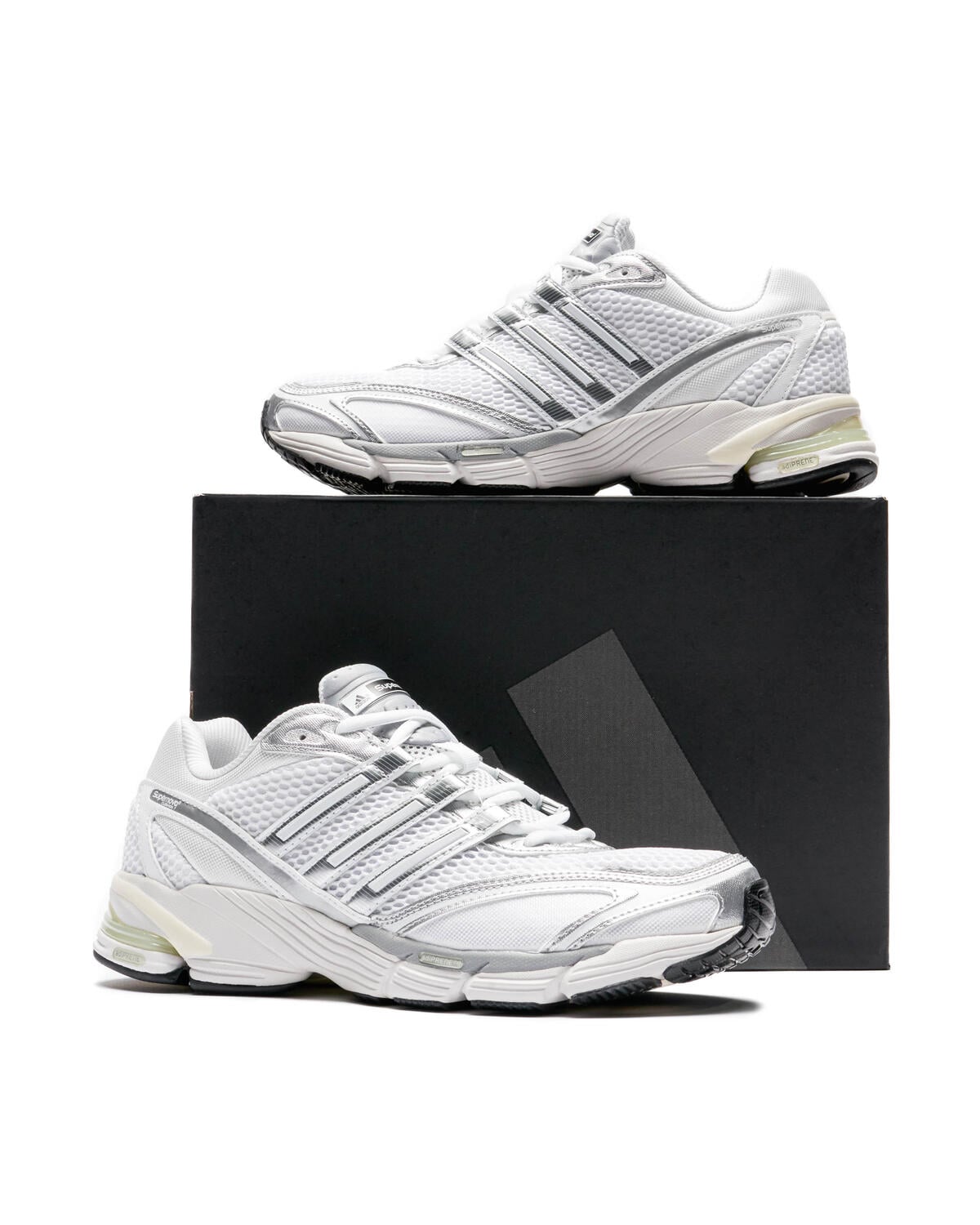 Adidas Supernova Cushion 7 - Image 12