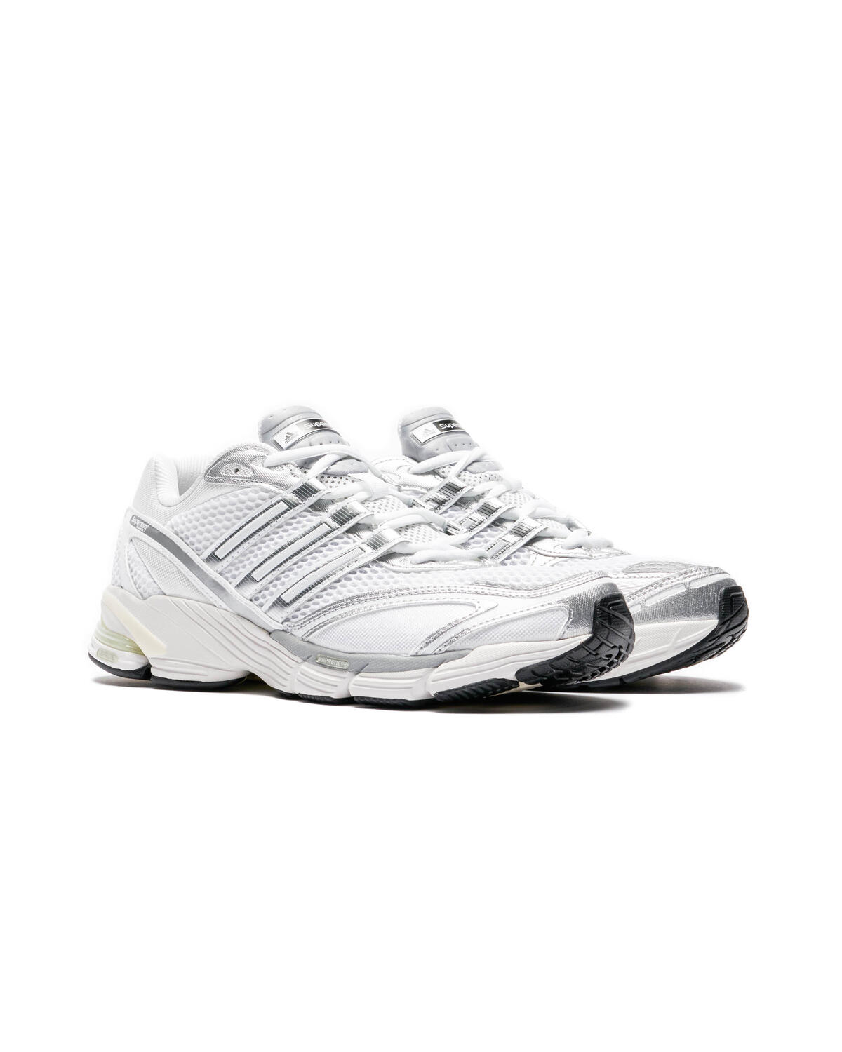 Adidas Supernova Cushion 7 - Image 9