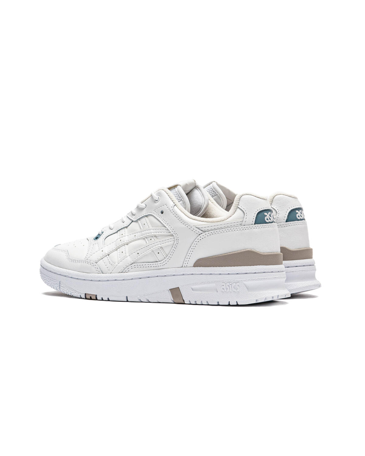 Asics x Charlotte Cardin EX89 (Women's) - Image 10