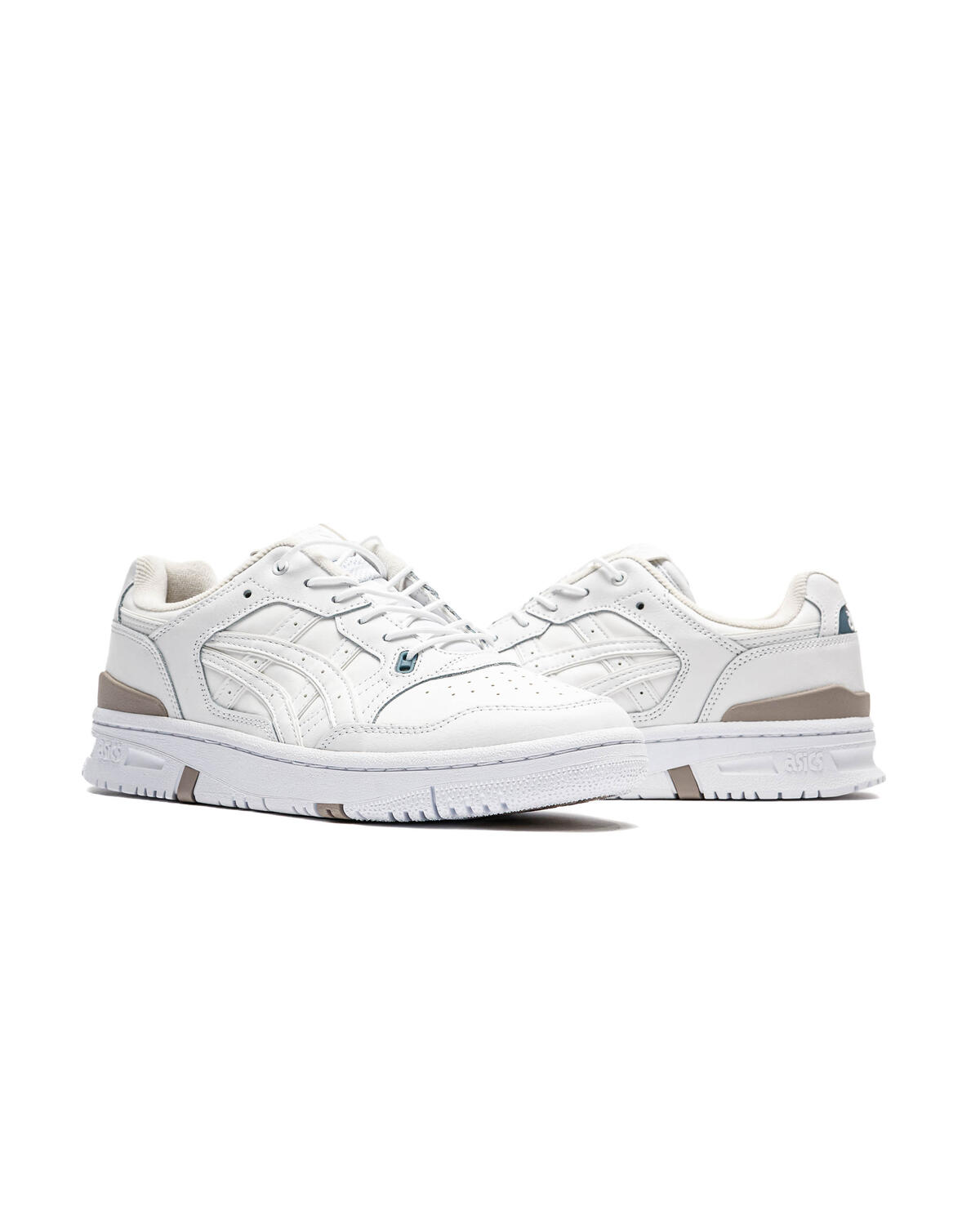 Asics x Charlotte Cardin EX89 (Women's) - Image 11