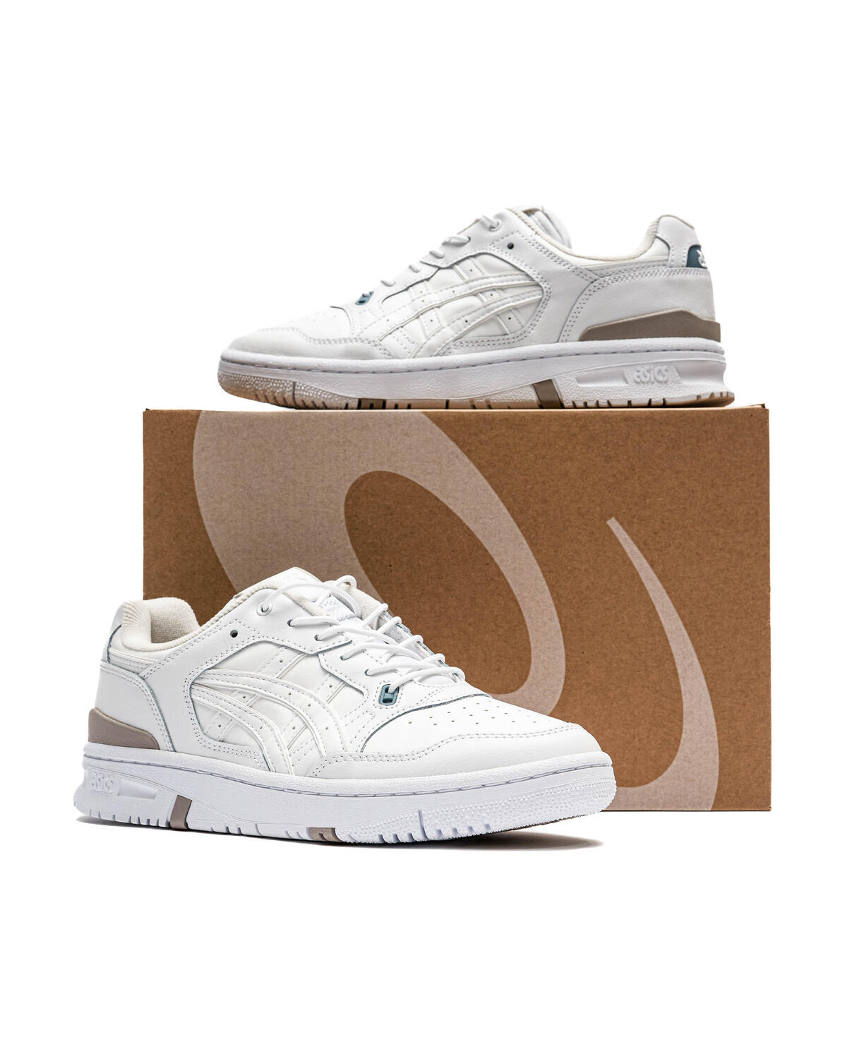 Asics x Charlotte Cardin EX89 (Women's) - Image 12