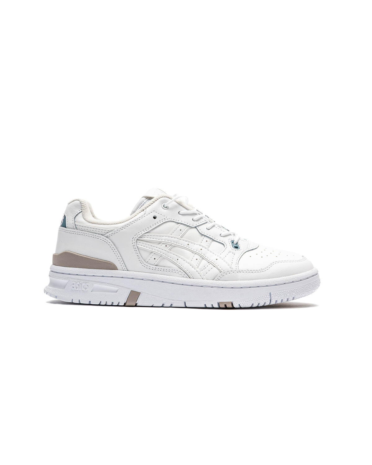 Asics x Charlotte Cardin EX89 (Women's) - Image 8