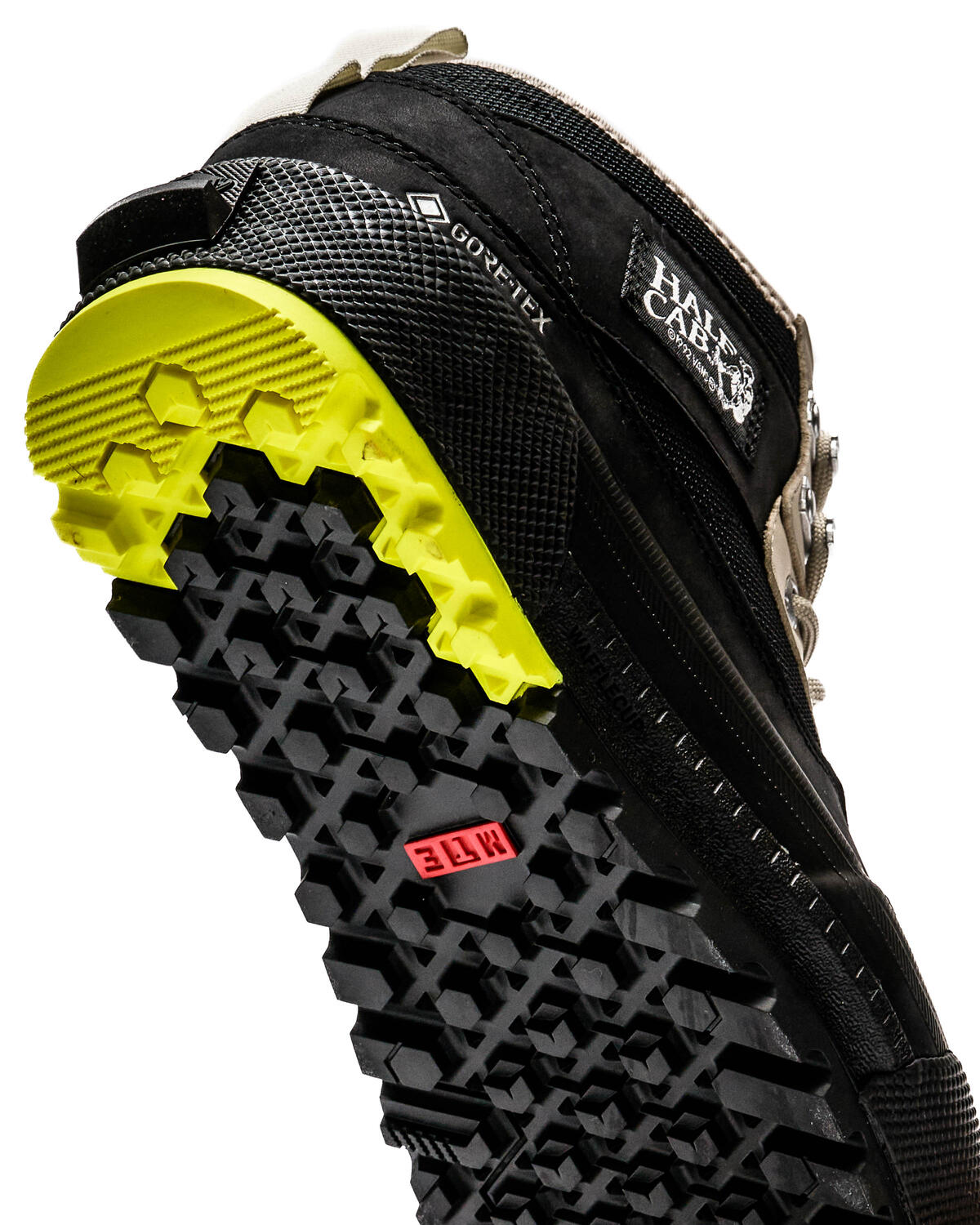 Vans Half Cab Gore-Tex MTE-3 LX - Image 7