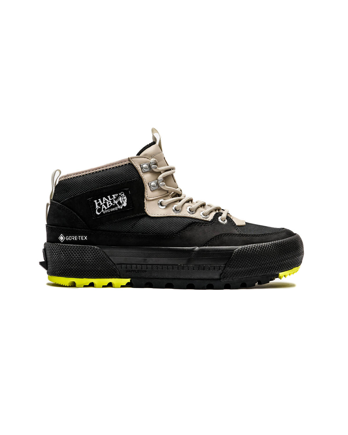 vault-by-vans-half-cab-gore- 
