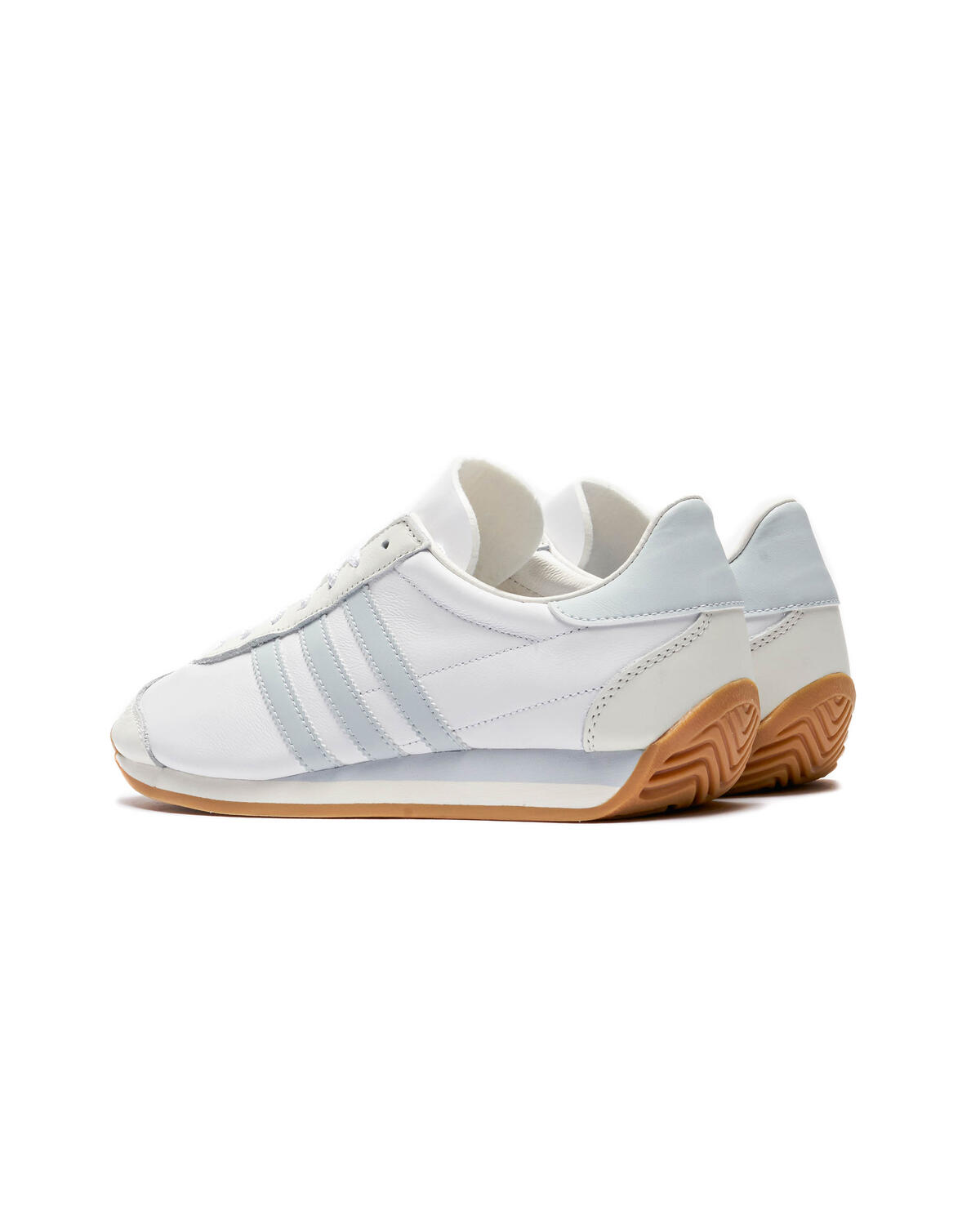 Adidas Country OG (Women's) - Image 4