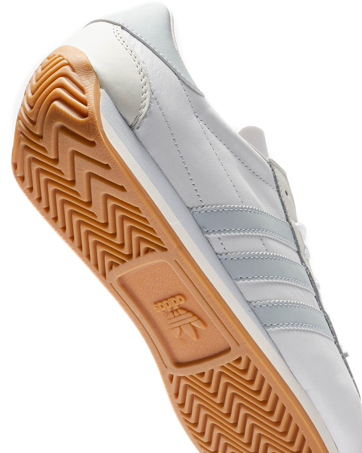 Adidas Country OG (Women's) - Image 7