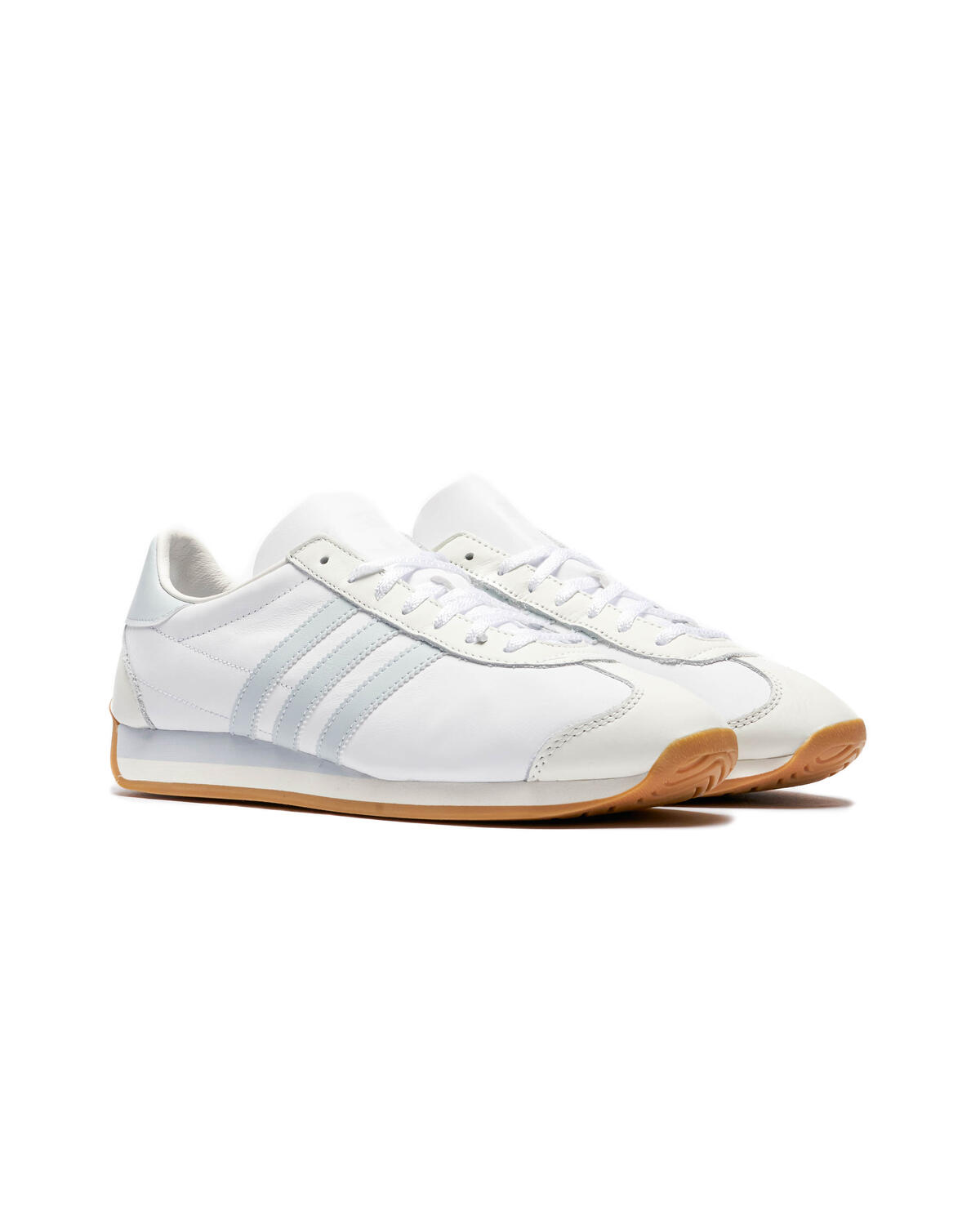 Adidas Country OG (Women's) - Image 3