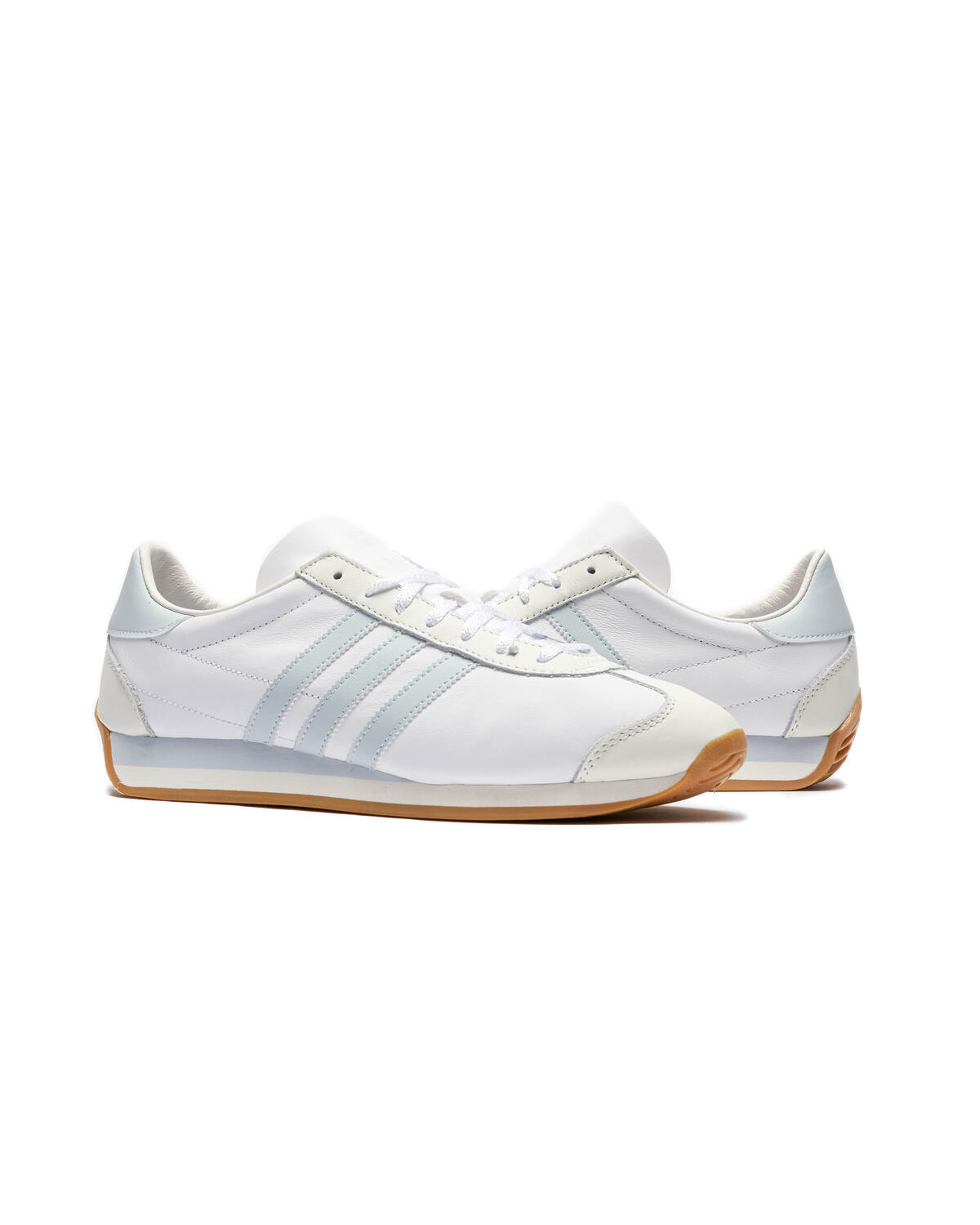 Adidas Country OG (Women's) - Image 5