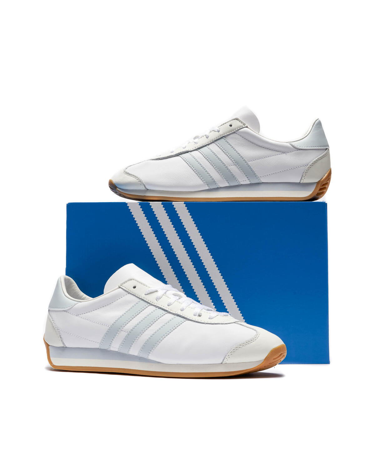 Adidas Country OG (Women's) - Image 6