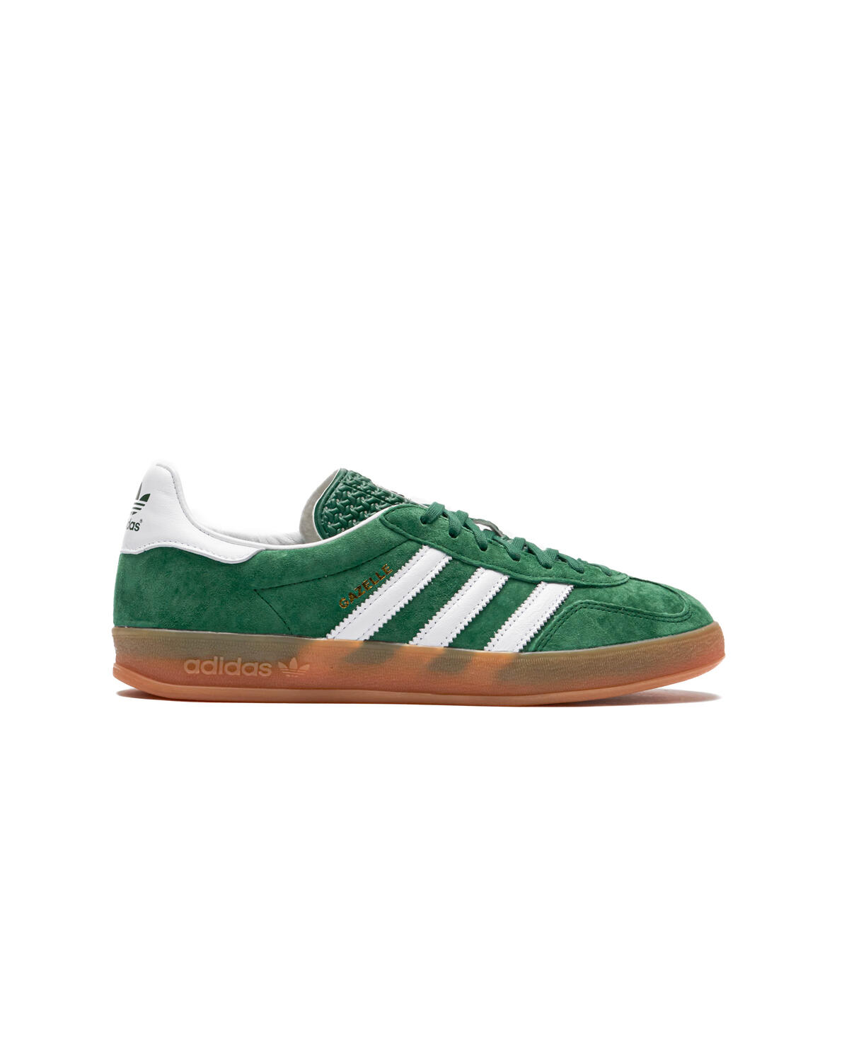 Adidas Gazelle Indoor - Image 14