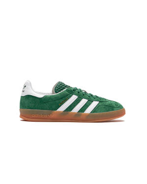 Adidas Originals GAZELLE INDOOR