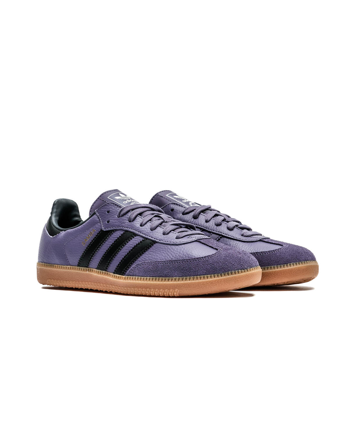 Adidas Originals Wmns Samba OG - Image 3
