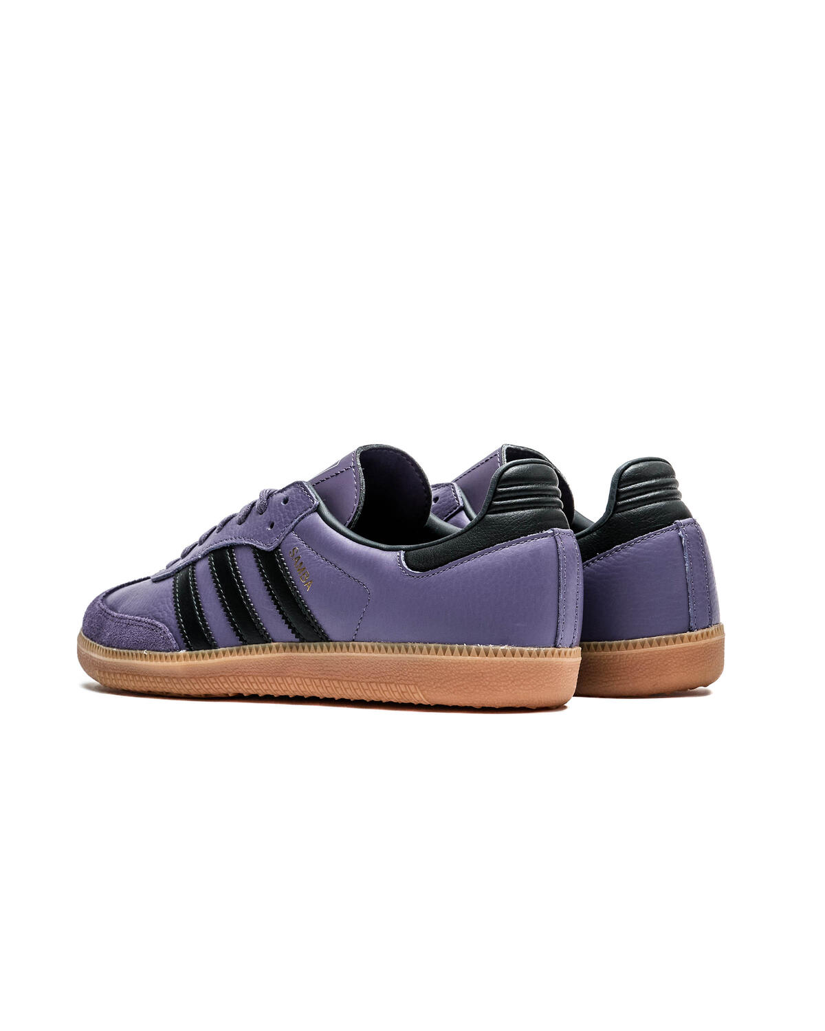 Adidas Originals Wmns Samba OG - Image 4