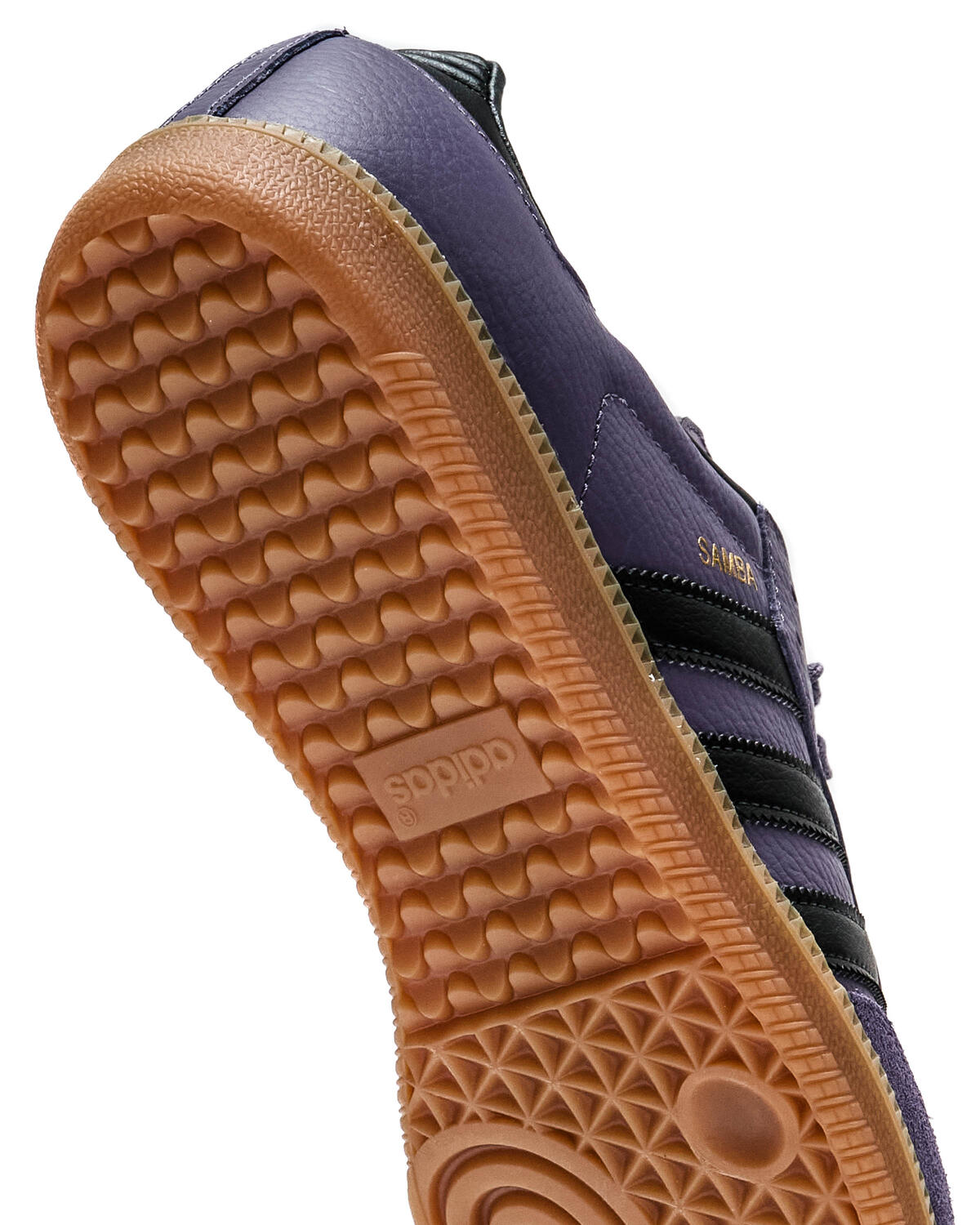 Adidas Originals Wmns Samba OG - Image 7