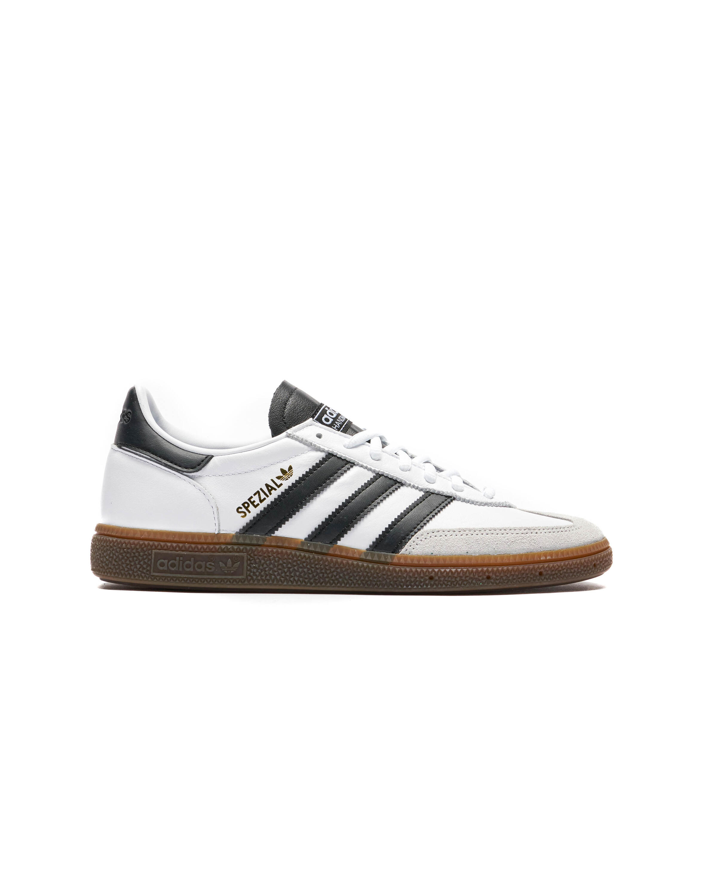 Adidas Originals HANDBALL SPEZIAL