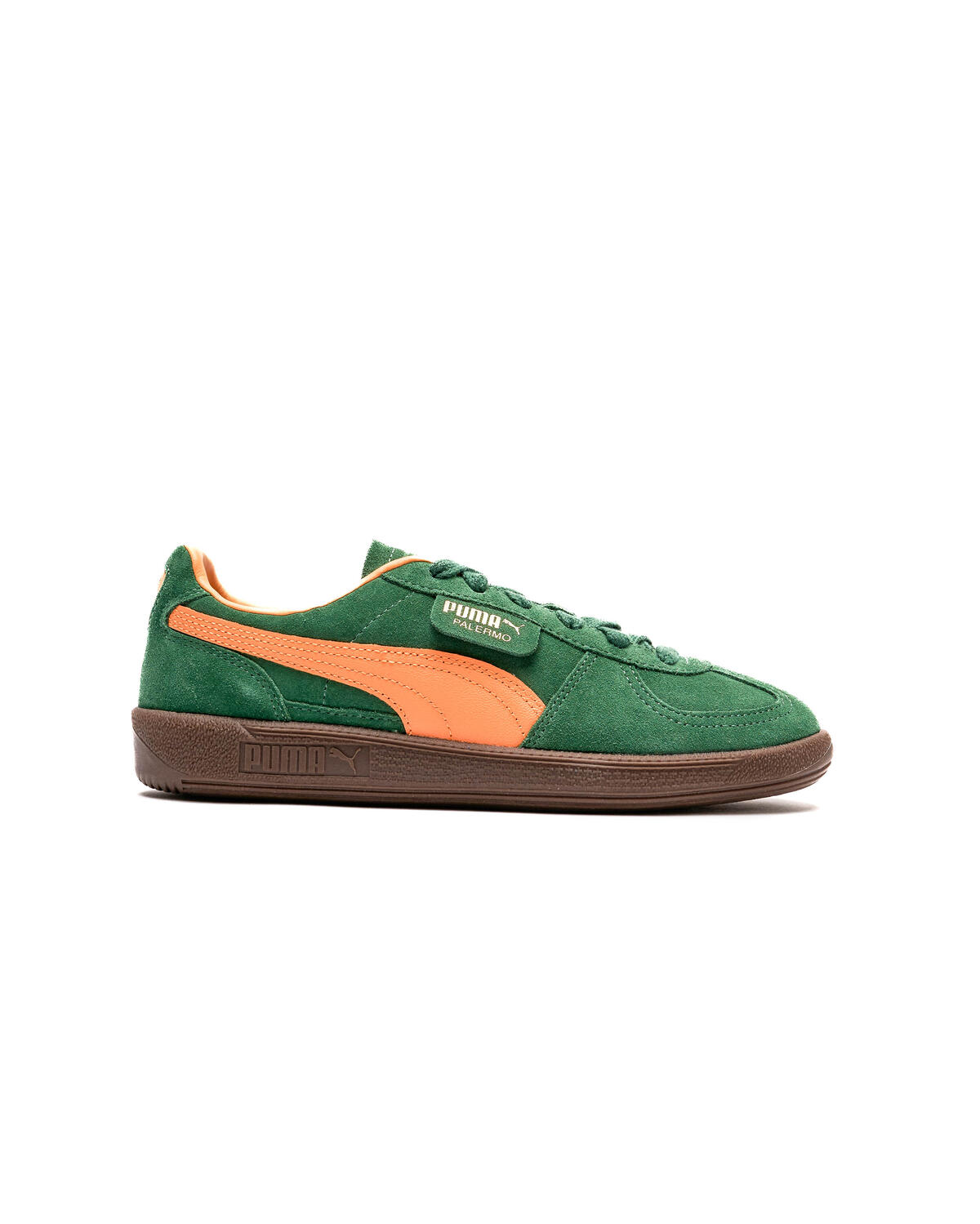 Puma Palermo - Vine / Clementine - Image 18
