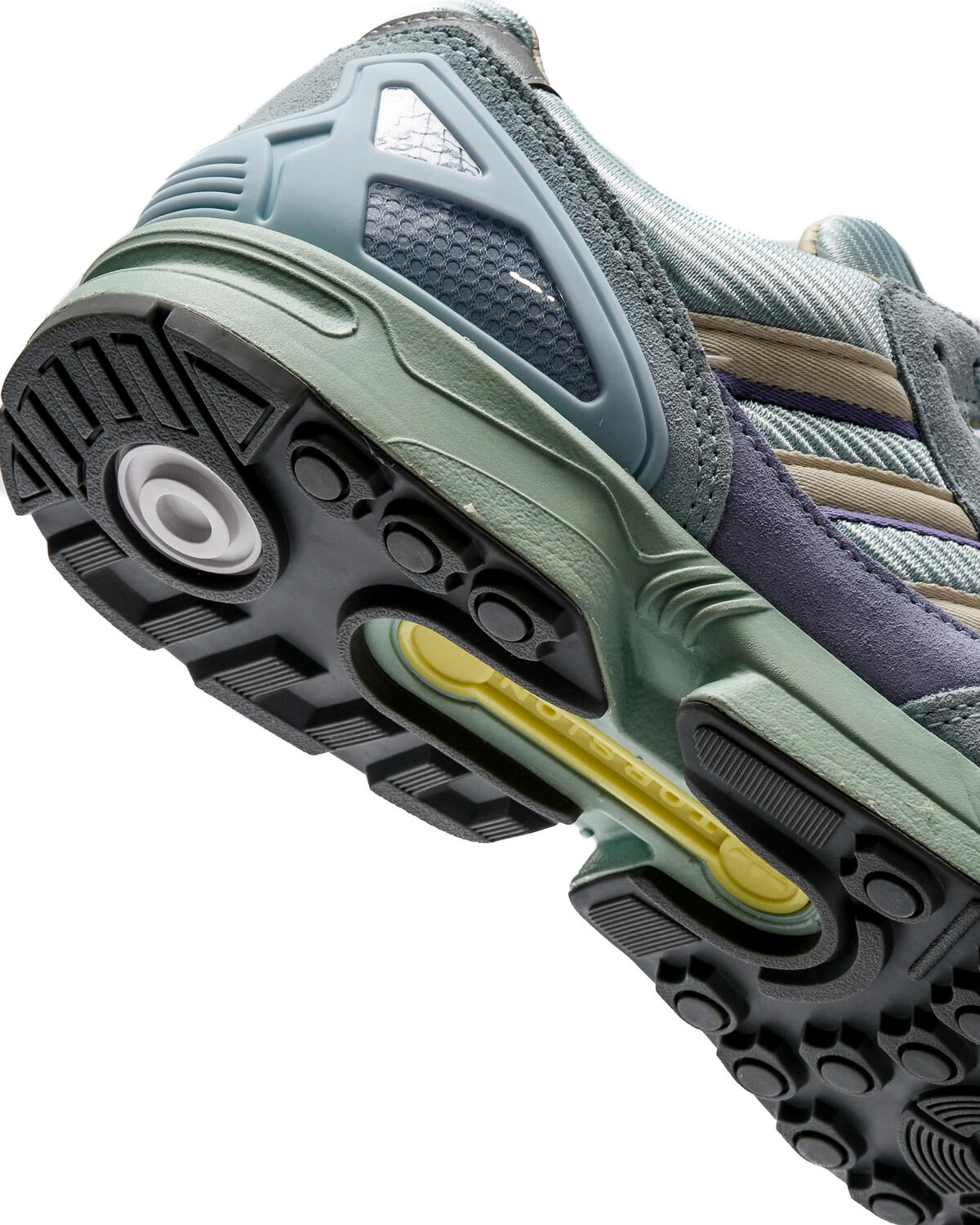 adidas Originals ZX 8000 - Image 13