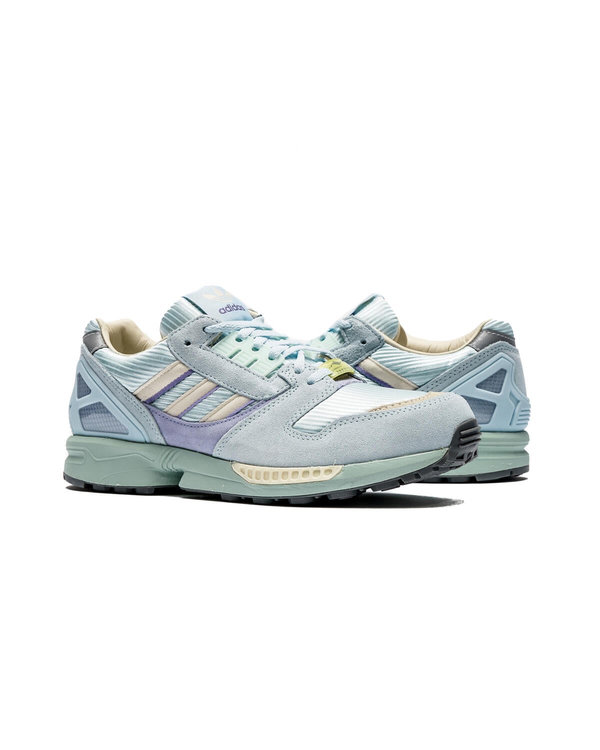 adidas Originals ZX 8000 IF5383 AFEW STORE