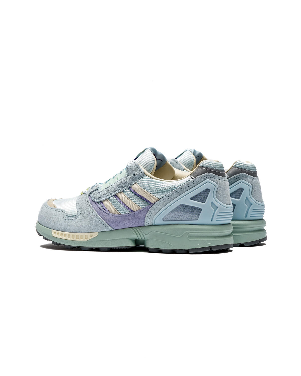 adidas Originals ZX 8000 - Image 10