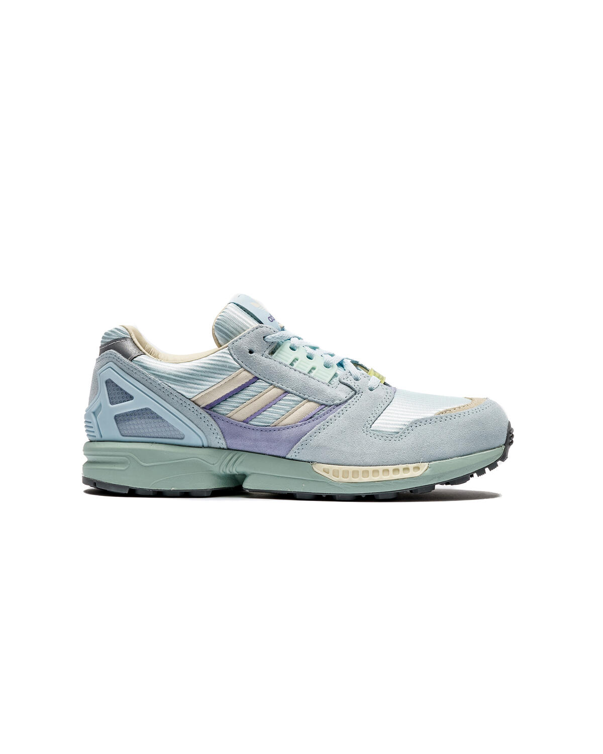 adidas Originals ZX 8000 - Image 8
