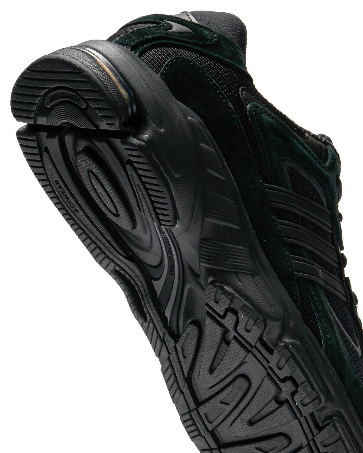 adidas originals Response CL ID8307 - Image 7