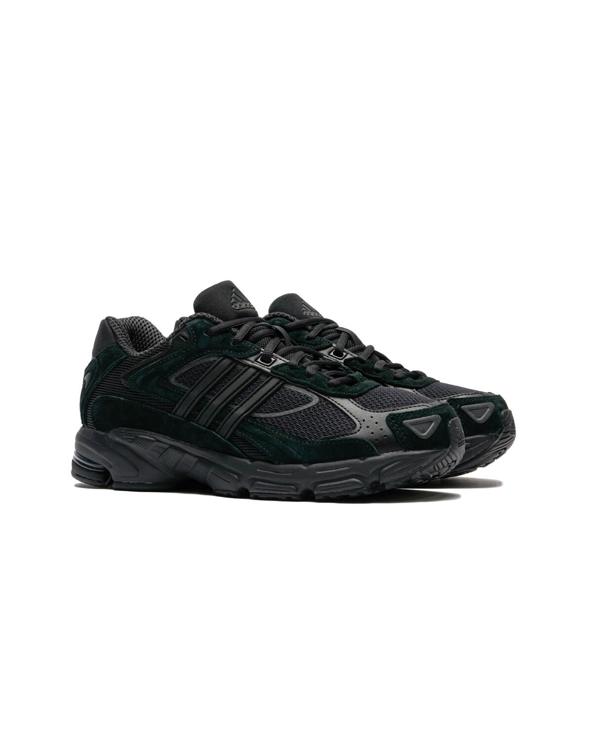 adidas originals Response CL ID8307 - Image 3