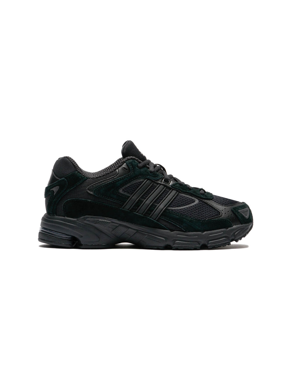 adidas originals Response CL ID8307 - Image 2