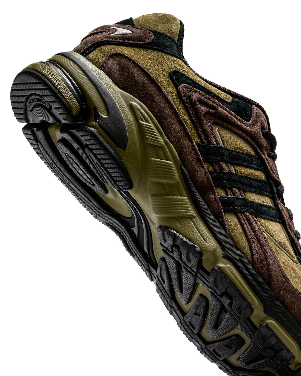 Adidas Response CL - Image 7