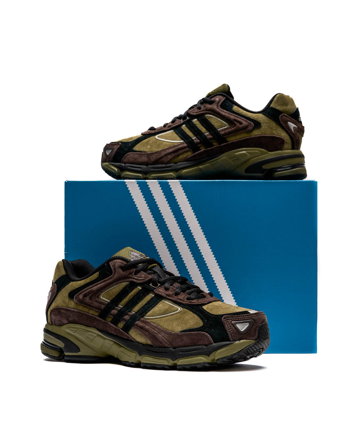 Adidas Response CL - Image 6